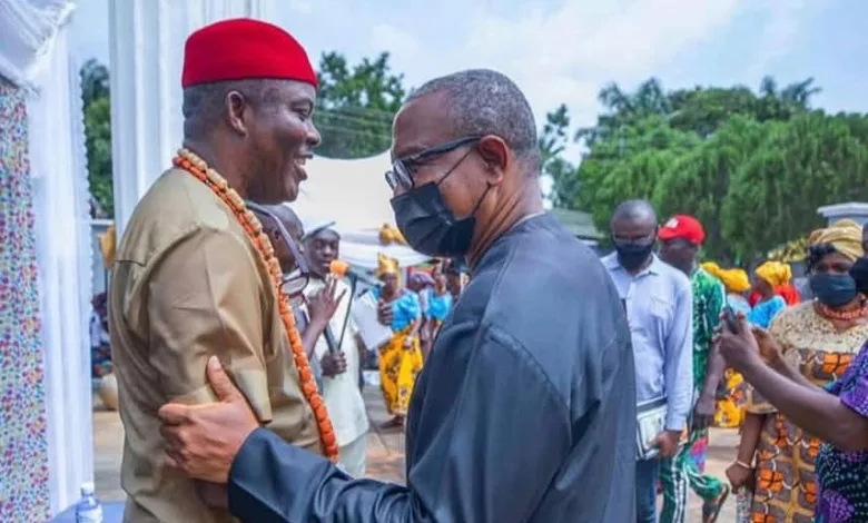 Peter Obi at 65: Must he visit everyone to make peace? — by Fred Chukwuelobe 1 IMG 20260719 112435 6 x 4 inch