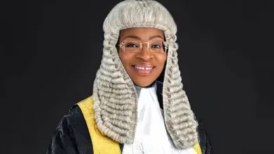 NBA elections: We congratulate the winners, but we question process — by Monday Ubani 3 IMG 20260720 111238 6 x 4 inch