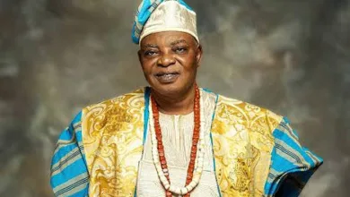 Orangun of Ila denies endorsing Adeleke, insists on political neutrality 10 IMG 20260720 130700 6 x 4 inch