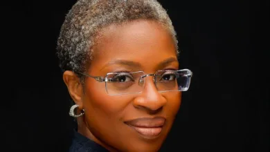 Beyond victory: From promise to fulfillment — by Konyin Ajayi 7 IMG 20260721 104736 6 x 4 inch