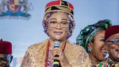 Are we entertained to death? ₦50m was waiting and we missed it — by Zainab Suleiman 10 IMG 20260722 133346 6 x 4 inch