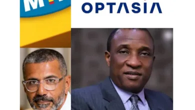 How Nigerian entrepreneurs can partake in ₦5.6TN digital lending game — by Olabode Opeseitan 9 IMG 20260722 154235 6 x 4 inch