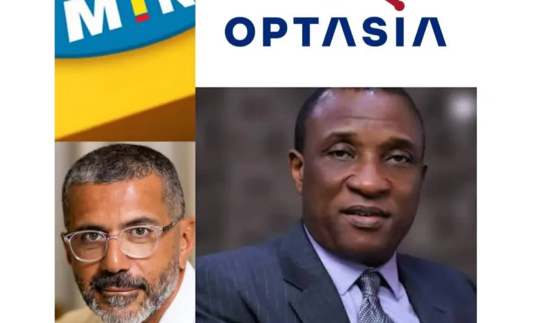 How Nigerian entrepreneurs can partake in ₦5.6TN digital lending game — by Olabode Opeseitan 1 IMG 20260722 154235 6 x 4 inch