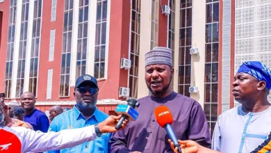 Legacy of action: The trail of renewed hope across Imo and Kogi — by Fredrick Nwabufo 4 IMG 20260723 131159 6 x 4 inch