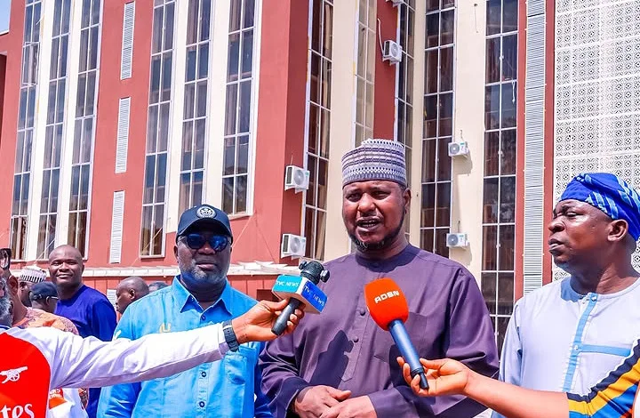 Legacy of action: The trail of renewed hope across Imo and Kogi — by Fredrick Nwabufo 1 IMG 20260723 131159 6 x 4 inch