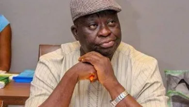 Osun ALGON constitutes caretaker committees for transport unions amid NURTW crisis 6 IMG 20260723 175242 6 x 4 inch