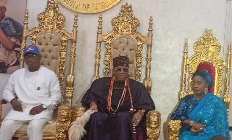 Our budget will reflect citizens' needs, Oyebamiji assures Osun residents 1 IMG 20260723 193031 6 x 4 inch