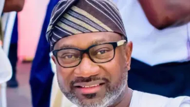 The day Otedola rewrote Nigeria's banking history with N1 trillion bet — by Abiola Aloba 8 IMG 20260724 121944 6 x 4 inch