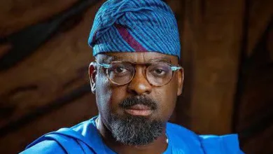Kunle Afolayan, N5billion loan and other matters — by Benneth Nwankwo 7 IMG 20260724 123734 6 x 4 inch