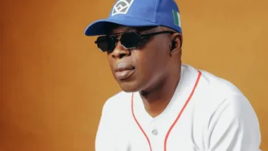 Laniyan appointed chairman of Oyo Baseball and Softball Association Board 10 IMG 20260724 211755 6 x 4 inch