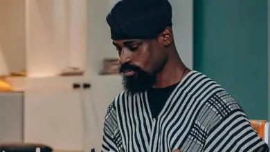 Tunde Onakoya backs N250m scholarship fund for corps members, graduates 7 IMG 20260725 055154 6 x 4 inch
