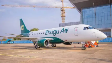 Enugu Air incident is an accident: My apologies — by Kelechi Deca 5 IMG 20260728 142209 6 x 4 inch