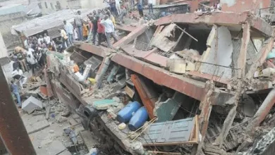 When will Nigeria's building collapse crisis end? — by Eboselume Olutola 3 IMG 20260729 122203 6 x 4 inch