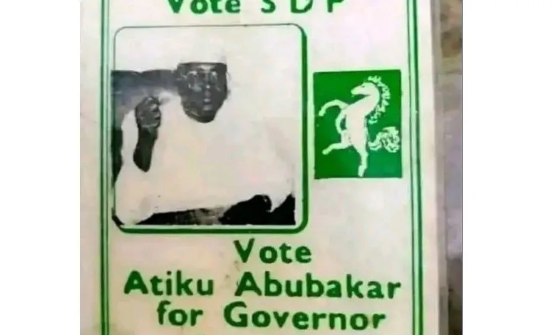 Atiku Abubakar: The last gambit of a political fox — by Olabode Opeseitan 1 IMG 20260730 094301 6 x 4 inch