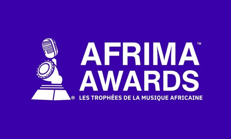 AFRIMA partners Lesotho Music Awards to expand opportunities for Basotho artistes 3 IMG 20260730 130501 6 x 4 inch