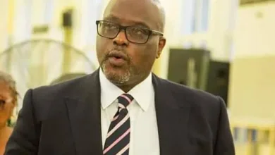 Kwankwaso aide says Obi displeased by OK Movement leadership tussle 8 IMG 20260730 225609 6 x 4 inch