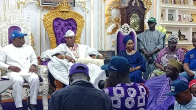 Osun 2026: Oyebamiji promises to settle Iwo-Oyo boundary dispute, rehabilitate roads 7 IMG 20260730 231810 6 x 4 inch