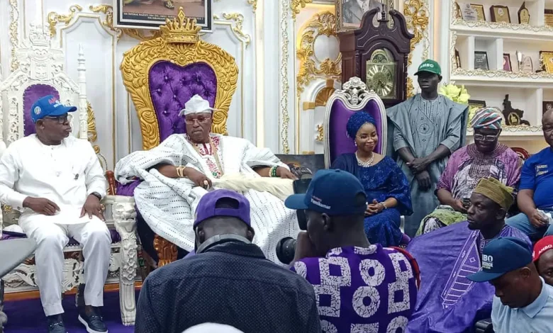 Osun 2026: Oyebamiji promises to settle Iwo-Oyo boundary dispute, rehabilitate roads 1 IMG 20260730 231810 6 x 4 inch