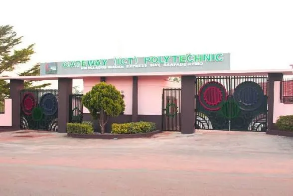 JUST IN: Ogun police confirm abduction of five Gateway ICT Polytechnic students 1 IMG 2201