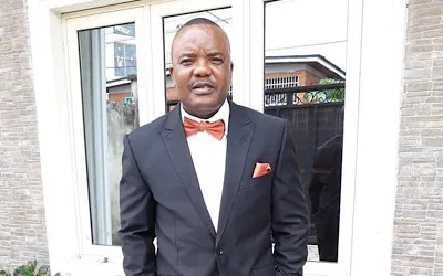 Advertising practitioner Taiwo Osunsanya dies after medical emergency on Lagos-Ibadan train 1 IMG 2215