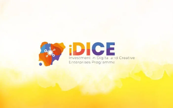 FG opens applications for tech startup accelerator with $350,000 funding 1 IMG 4976