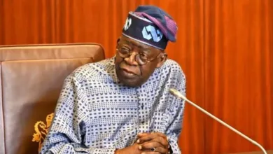Tinubu launches Power Force to train 5,000 youths for smart meter rollout 1 IMG 6876