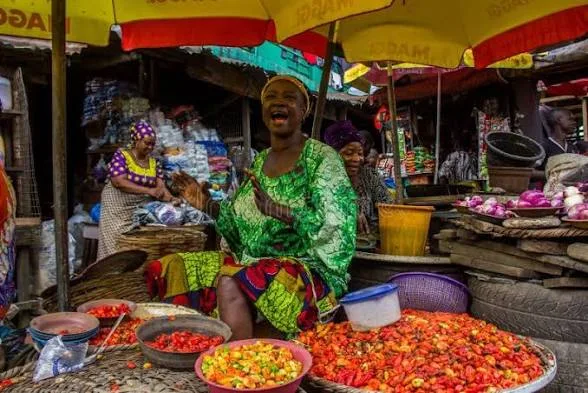 Akara, kulikuli and the economics of grassroots empowerment — By Tunde Rahman 1 IMG 6980