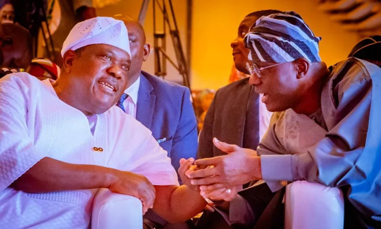 Tinubu urges civil society groups to prioritise national interest 1 IMG 7161