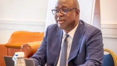 Nigeria attracting fresh oil investments amid US-Iran tensions — Lokpobiri 1 IMG 7224