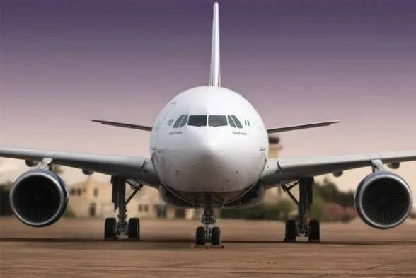 Aviation agencies at loggerheads over sharing formula on airline tickets' sales 1 IMG 7241