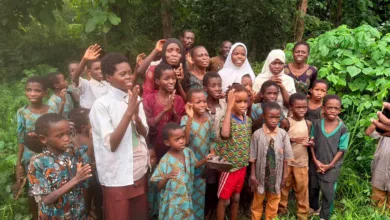 Beyond the rescue: Lessons from the Oyo operation — by Samuel Aruwan 2 IMG 7272