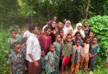 Oriire school kidnappings: DSS arraigns five Ansaru leaders on terror charges 2 IMG 7273