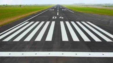 FAAN plans N580bn runway rehabilitation across 21 airports 12 IMG 7345
