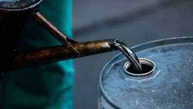 Nigeria meets 104% of OPEC quota as crude production reaches 74-month high 10 IMG 7349