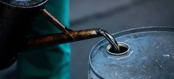 Nigeria meets 104% of OPEC quota as crude production reaches 74-month high 3 IMG 7349