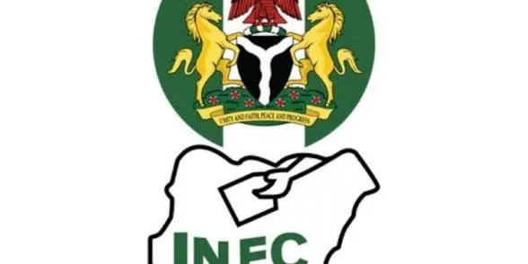 INEC denies granting ADC faction access to candidate portal, rejects Atiku’s allegations 1 IMG 7357