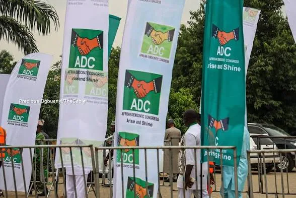 ADC says Appeal Court judgment won’t affect party primaries, files appeal 1 IMG 7381