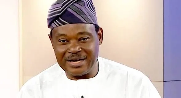 Nigeria can earn more foreign exchange from UN peacekeeping, says envoy 1 IMG 7446