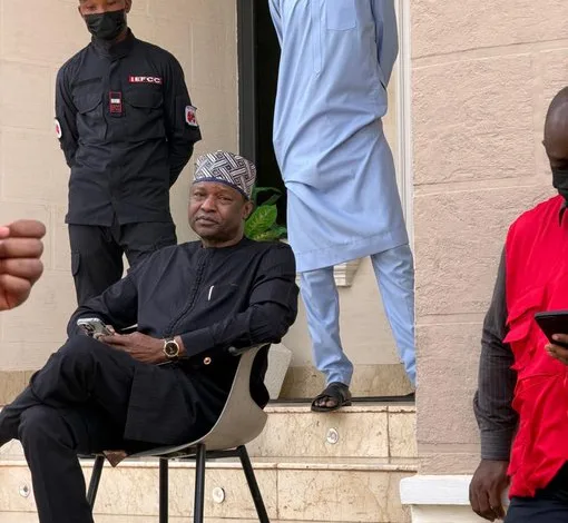 PHOTO NEWS: Multi-billion naira assets linked to former AGF Malami 19 IMG 7567