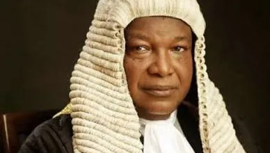 Magu’s travail and Malami’s forfeiture: The wheel of accountability turns — By Wahab Shittu 9 IMG 7618