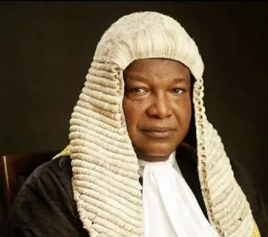 Magu’s travail and Malami’s forfeiture: The wheel of accountability turns — By Wahab Shittu 1 IMG 7618