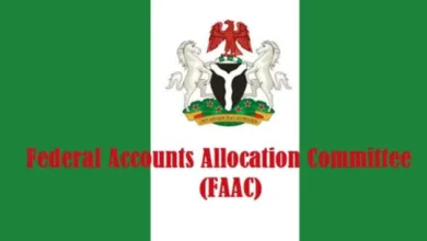 FAAC shares ₦2.551tn June revenue among FG, states, LGs 4 IMG 7619