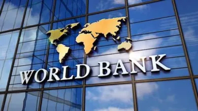 World Bank reports 79% poverty rate in Nigeria despite government economic reforms 12 IMG 7647