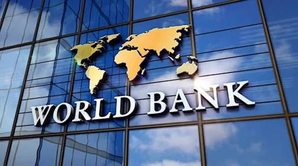 World Bank reports 79% poverty rate in Nigeria despite government economic reforms 1 IMG 7647