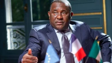 BUA to expand food production, target lower prices through new investments — Rabiu 6 IMG 7784