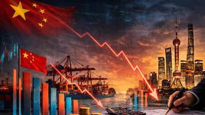 China's economy keeps moving forward amid global headwinds 3 IMG 7893