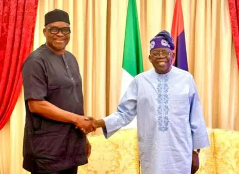 IMG 9092