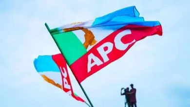 APC dismisses Atiku’s claim on service-wide vote, defends Tinubu’s budget 8 IMG 9337