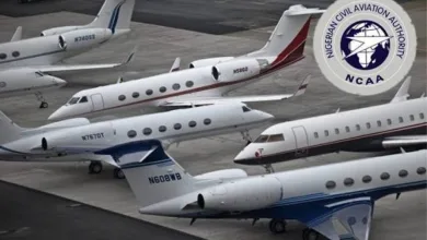 NCAA threatens to suspend Royal Air Maroc over passenger rights violations 8 IMG 9464