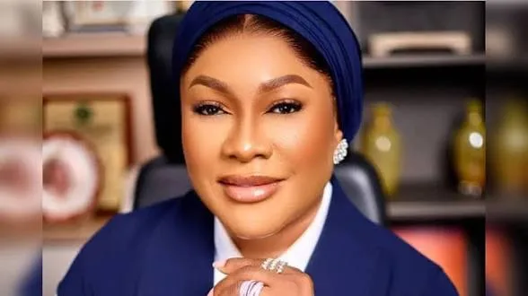 Appeal Court voids interim order freezing Aisha Achimugu’s accounts 1 IMG 9469